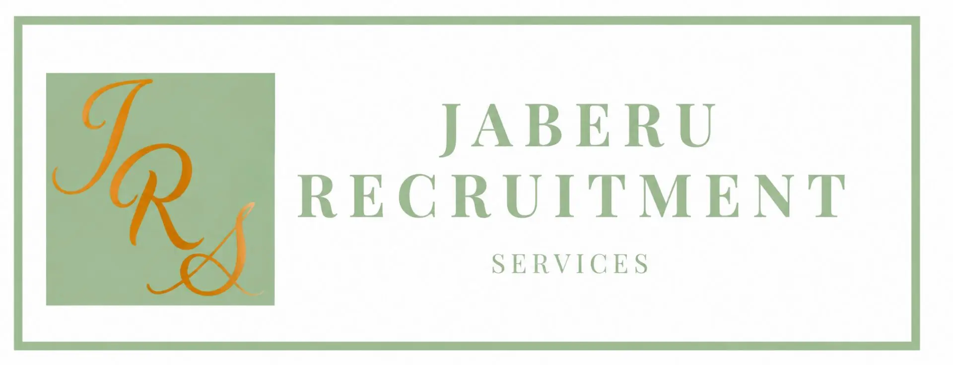 jrs